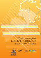 contribuicoes_para_implementacao_da_lei (1).pdf